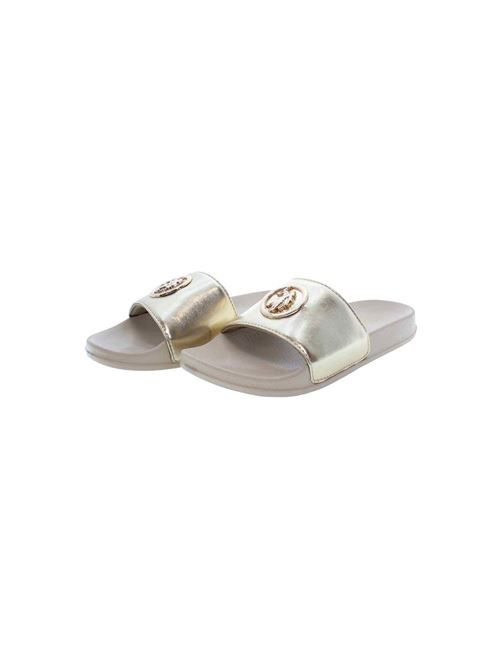 IVY002B U.S. POLO ASSN | IVY002W/5Y3/GOL001